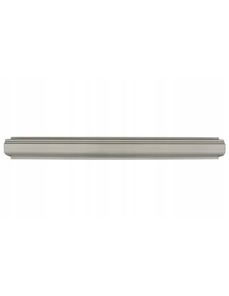 Lexus IS 98-05 slieksnis remontdaļa L, R 1750MM galvanizēts